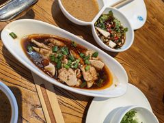 -泽成冰煮羊(非·遗三分店)