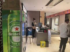 -全聚德(新街口店)