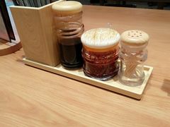 -味千拉面(双井店)