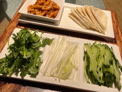 -北方家宴(番禺永旺店)