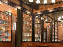 -COMMUNE幻师(上邦百汇城店)