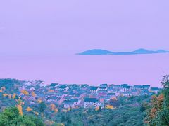 -西山风景区