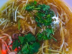 -登瀛楼饭庄(领世郡店)