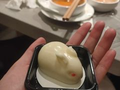 -海底捞火锅(仓山爱琴海店)