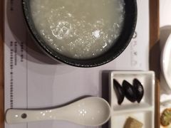 -悦景酒家(罗湖店)