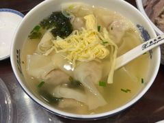 -熙盛源(凤凰街店)