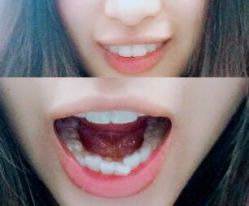点击看大图 -SKINIST丽铂医疗美容
