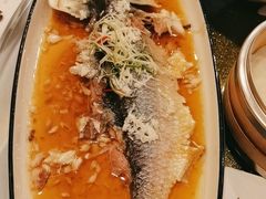 -全聚德(上海首店浦东店)