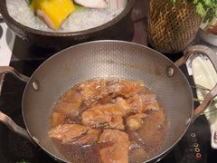 -匠和风精致料理(莆田财富中心店)