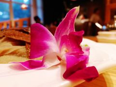 空运毛肚-额尔敦传统涮火锅·烧烤(鑫源山庄店)