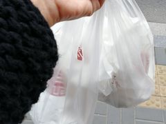 -宋记饼家(石门二路店)