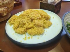 -万福·家宴(平谷店)