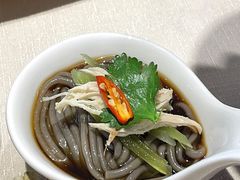 -黔香阁·味(花木店)