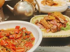 -聚鑫阁江浙菜·非遗传承技艺(青村帝华园店)