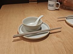 -新太二·鲜料川菜(智慧城广百店)