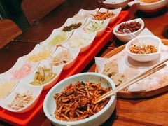 -丝恋丝娃娃(逸天城国贸店)