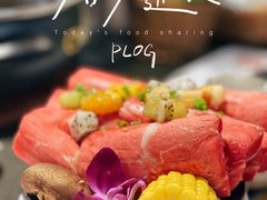 -板门店烤肉(总店)