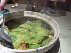 -惠食佳(滨江大公馆店)