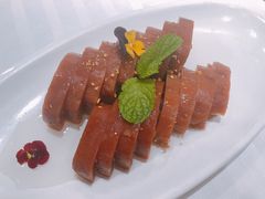 -和记小菜(七宝店)