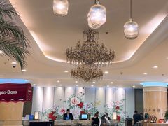 -逸派咖啡 EPARKCOFFEE(广安门店)
