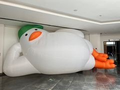 -岭南美术馆