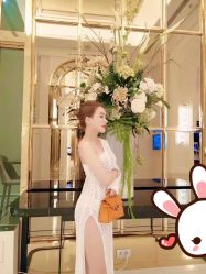 -大麦微针植发丨全国连锁