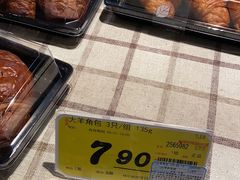 -大润发(康桥店)