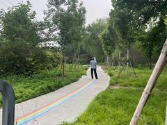 -太阳宫公园