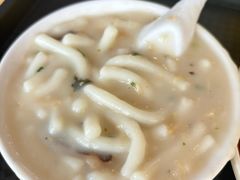 -凌记(泮塘路店)