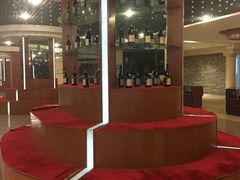 -紫轩葡萄酒庄园