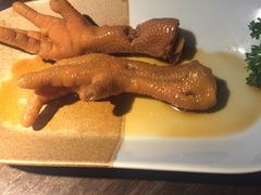 -外婆家(杭州马塍店·杭帮菜名店)