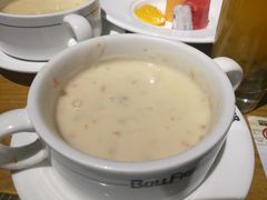 -斗牛士牛排(南京东路店)
