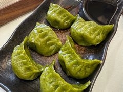 -五观堂素食(新华路店)