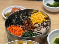 -米村拌饭(嘉兴经开龙鼎万达广场店)