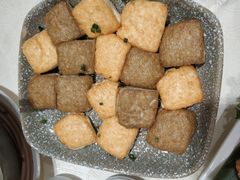 -海皇酒家(钰海万国汇购物广场店)