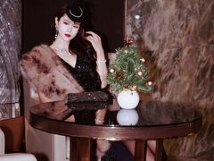 -北京康莱德酒店