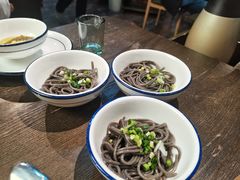-土著渔匠·养生蝴蝶鱼(香樟路店)