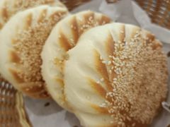 -山东国际饭店·三义和(解放路店)