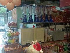 -靓靓蒸虾·头牌蒸虾(南山桂庙店)