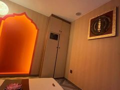 -泰禾馨·泰式按摩精油SPA(华荣大厦店)