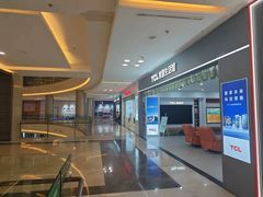 -红星美凯龙(上海沪南店)