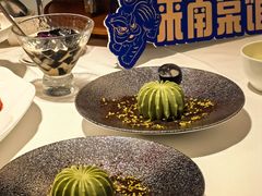 -南棠馆粤菜坊(群光店)
