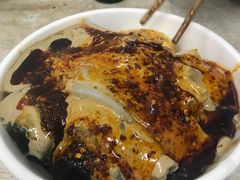 -清真·宏顺祥卤汁凉粉(大皮院店)