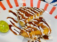 -仙隐小鹿中華の日料(正弘城店)
