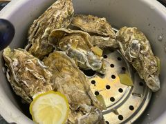 -黄鱼炙夜·烧烤·小龙虾(世茂缤谷店)
