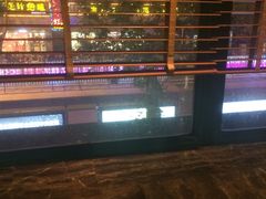-佬土鹅肠火锅(解放路店)
