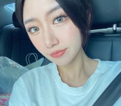 点击看大图 -睫乐园•睫公馆•美睫美甲沙龙