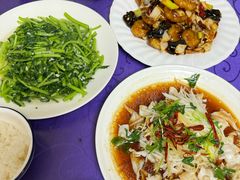 -林之六八·6886大连老菜馆