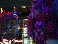 -INLOVE KTV(西溪印象城店)