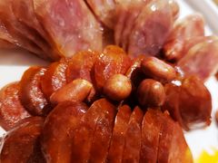-眉州东坡(春秀路店)